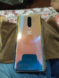 Oneplus 8 8/128