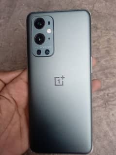 ONEPLUS