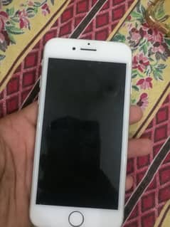 iPhone 8 non pta 64GB FU