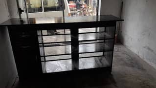 counter for Sale