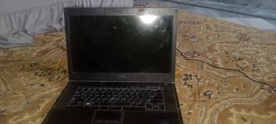 urgent Sale laptop