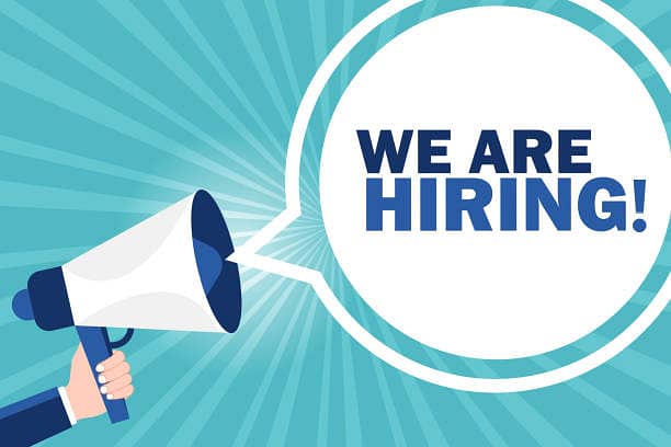 We need cashier, kitchen helper, waiter and cleaner in bahrain 0