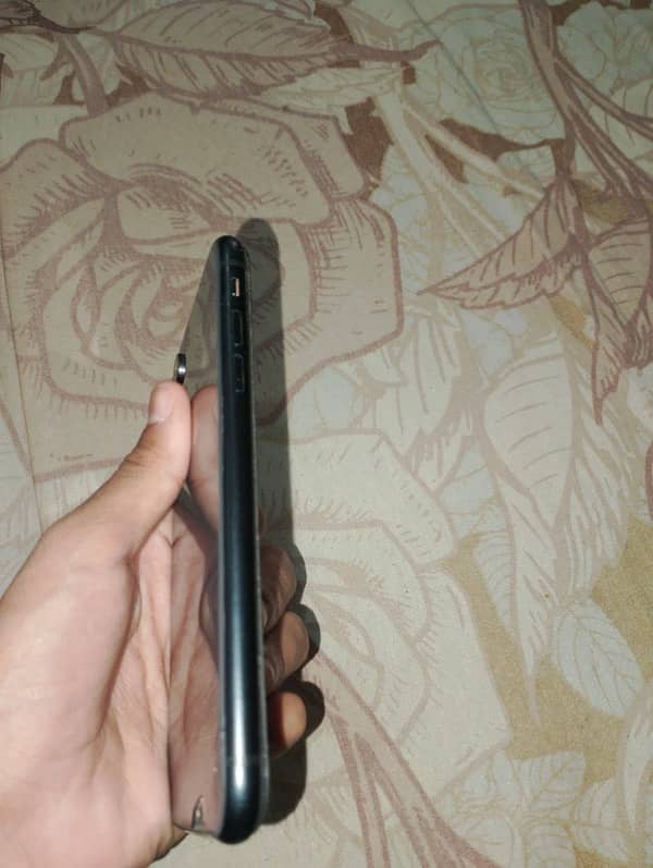 iphone xr JV 6