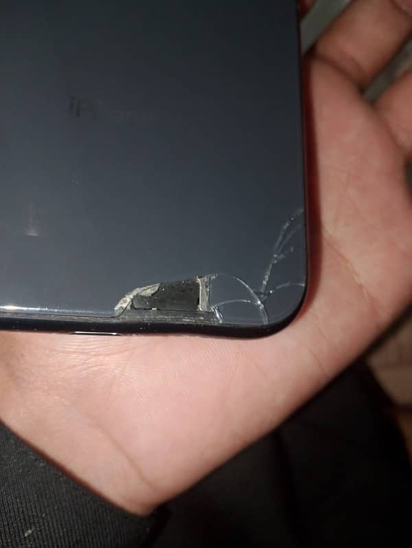 iphone xr JV 7