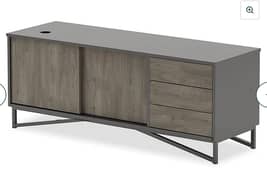 Credenza