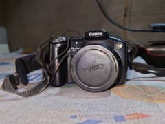 pic and video dual option DSLR is under budget