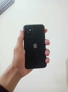 iPhone 11 64gb factory unlock