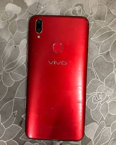 vivo y 85A