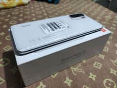 Redmi note 10 03298295983watsapp