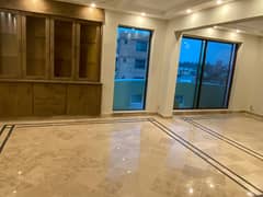 Apartment for sale fully renovated F. 11 Millennium Heights