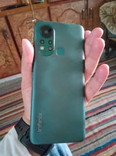 Infinix Hot 11s for Sale