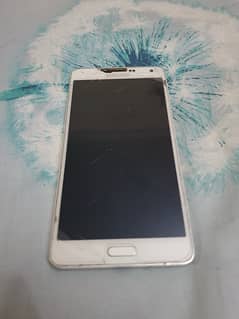 samsung A7 model 2015