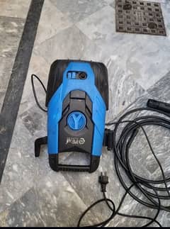 pressure washer car ac solar all purpose pump for sale