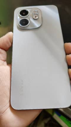 infinix smart 9 10 /10