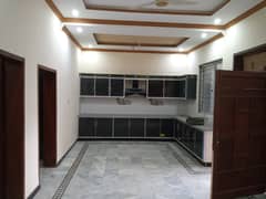 4 rooms portion available for rent in khanna pull sanam chok islamabad