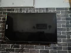 led sumsung 32 inches