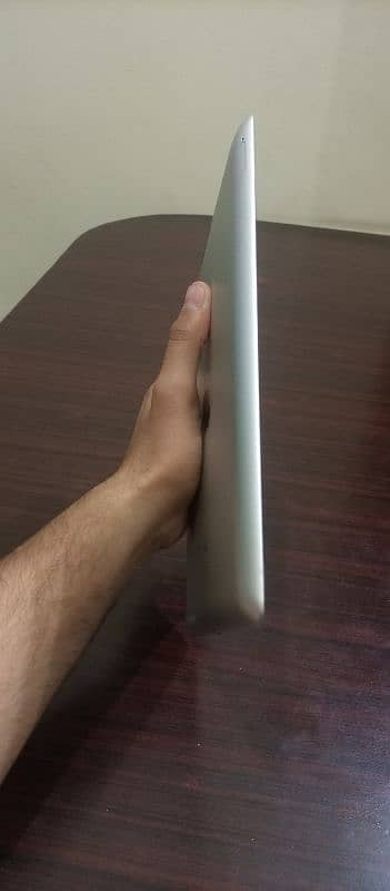 I Pad 4th Generation 4
