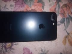 iphone 7 plus bypass hy 32 gb hy 74 battery health hy total original h