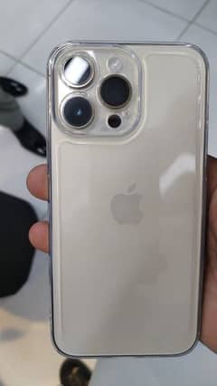 Iphone 14 pro max Non pta