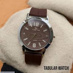 watches / men's watches / causal watches / luxury watches for sale