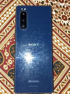 Sony Experia 5 mark 2