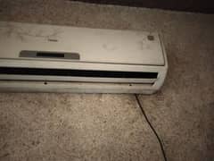 Ac for sale