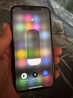 iphone 11 pro pta approved