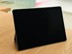 Microsoft Windows Surface TAB