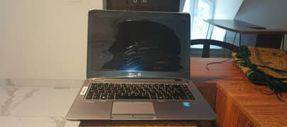 HP EliteBook 840 | 240GB SSD | 4GB RAM | Excellent Condition | Best Pr