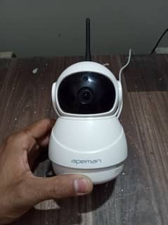 ip camera