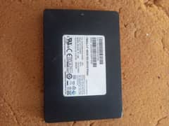 samsung ssd card 480gb sata6.0gbps