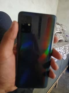 galaxy a51 nonpta 128gb