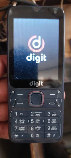 digit