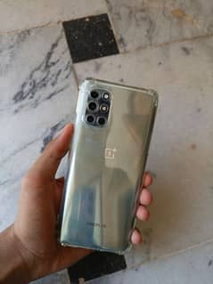 OnePlus