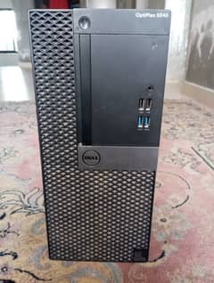 optiplex