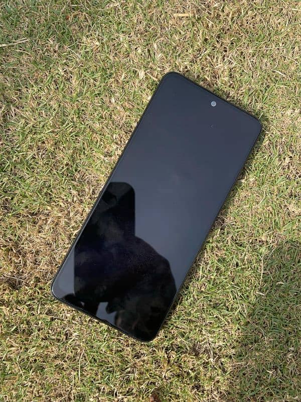 Redmi note 12 8 gb ram, 128gb rom 4