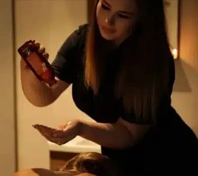Spa Services in karachi/ SPA/ Spa Saloon 0