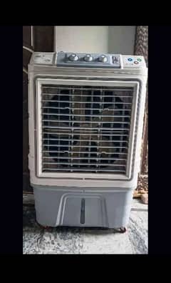 Brand used Pak Home Appliance Room Air Cooler