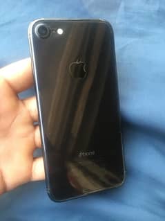 iphone 7 pta aproved