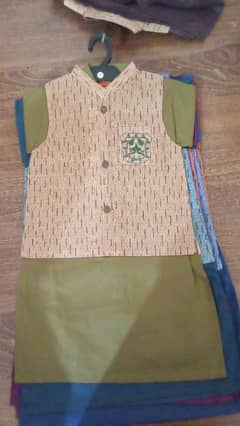 kids clothes / kurta pajma / redemates clothes / kids eid collection