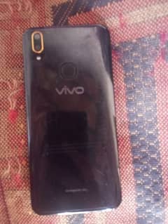 vivo