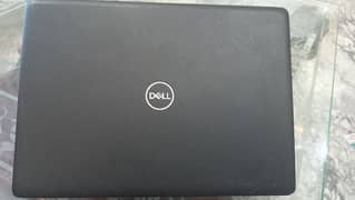 Dell