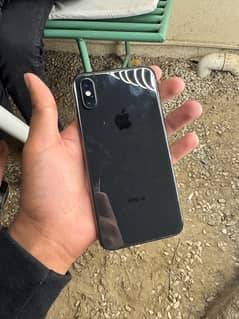 Iphone Xs 256gb Non pta