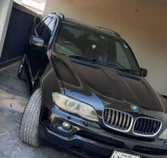 BMW Mercedes Audi parts available and mechanical works available