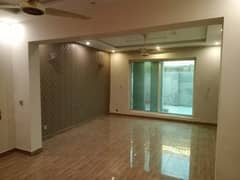 10 Marla Double story house for Rent(Near DHA mor)