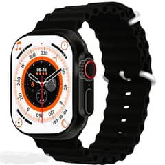 T800 Ultra Smart Watch Series 8