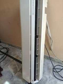 LG AC 1.5 Good condition