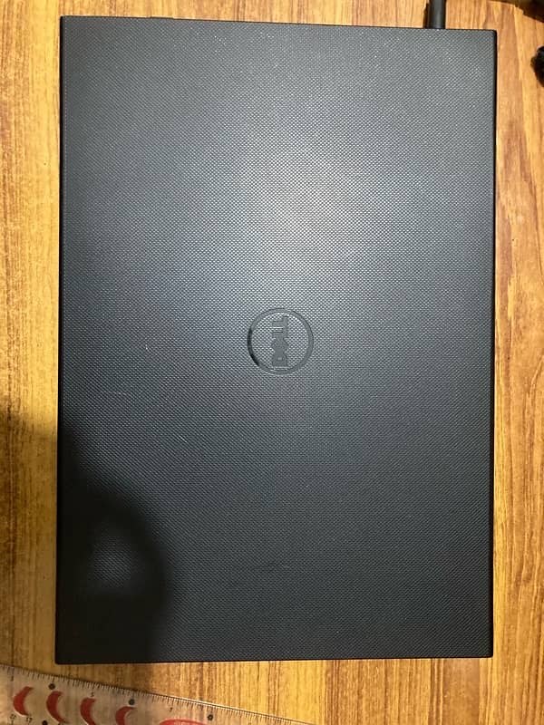 Laptop just call or drop a message on WhatsApp 3