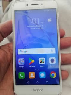 honor 5c pro 3 / 32 urgent sale