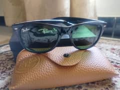 Rayban sunglasses serious buyers contact only